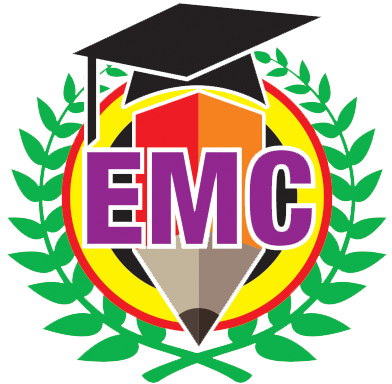 EMC Logo 去背景