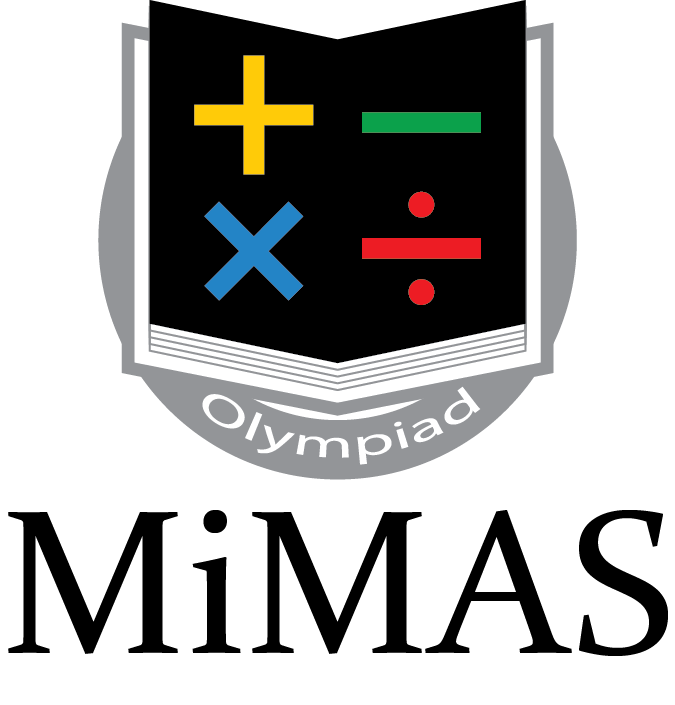 MiMAS Logo 去背景